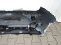 Zderzak tył tylny VW Up Lift 16- (PDC)
