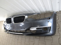 Zderzak przód BMW 3 F30 F31 MODERN LINE 11-15