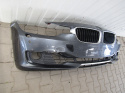 Zderzak przód BMW 3 F30 F31 MODERN LINE 11-15