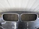 Zderzak przód BMW 3 F30 F31 MODERN LINE 11-15