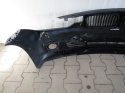 Zderzak przód BMW 3 F30 F31 MODERN LINE 11-15