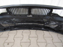 Zderzak przód BMW 3 F30 F31 MODERN LINE 11-15