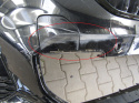 Zderzak przód BMW X1 F48 Lift LCI M-Pakiet 19-