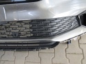 Zderzak przód Skoda Karoq SPORTLINE Lift 57A 21-