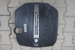 Pokrywa silnika osłona BMW F30 F32 F36 7823215