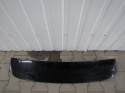 Spoiler lotka klapy TOYOTA PRIUS 3 III XW30 09-15