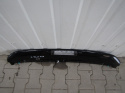 Spoiler lotka klapy TOYOTA PRIUS 3 III XW30 09-15