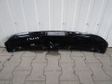 Spoiler lotka klapy TOYOTA PRIUS 3 III XW30 09-15