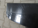 Spoiler lotka klapy TOYOTA PRIUS 3 III XW30 09-15