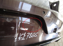 Zderzak tył Porsche Macan 95B GTS LIFT 18-