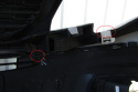 Zderzak przód przedni Peugeot Partner 3 III 18-