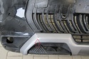 Zderzak przód przedni Citroen C3 Aircross Lift 21-