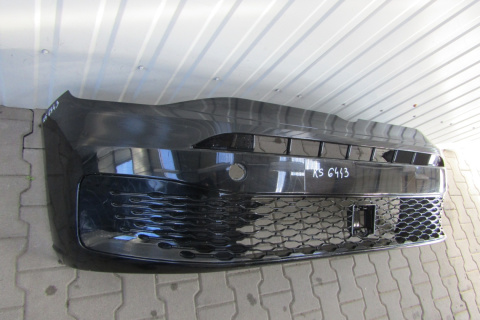 Zderzak przód przedni VW Caddy 5 V 2K7 20-