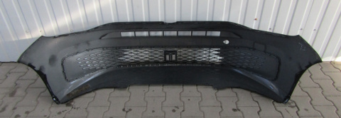 Zderzak przód przedni VW Caddy 5 V 2K7 20-