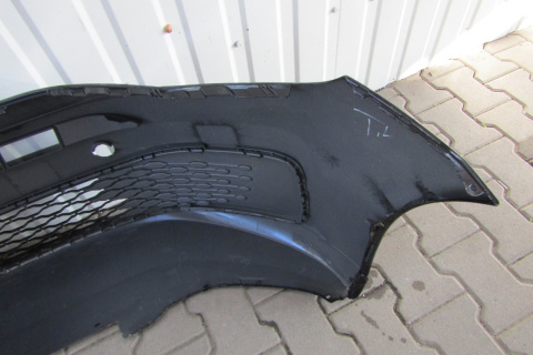 Zderzak przód przedni VW Caddy 5 V 2K7 20-