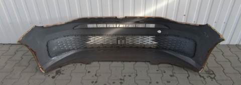 Zderzak przód przedni VW Caddy 5 V 2K7 20-