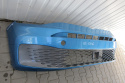 Zderzak przód przedni VW Caddy 5 V 2K7 20-