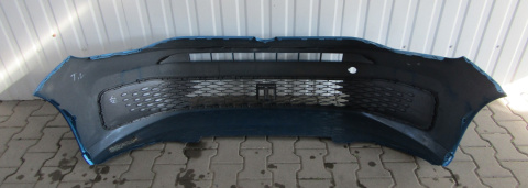 Zderzak przód przedni VW Caddy 5 V 2K7 20-