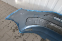 Zderzak przód przedni VW Caddy 5 V 2K7 20-