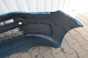 Zderzak przód przedni VW Caddy 5 V 2K7 20-