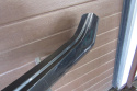 Listwa progowa lewa RENAULT ZOE 12- 764197005R