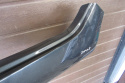 Listwa progowa lewa RENAULT ZOE 12- 764197005R