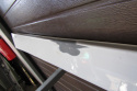Listwa progowa prawa BMW 3 F30 F31 11-18