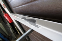 Listwa progowa prawa BMW 3 F30 F31 11-18