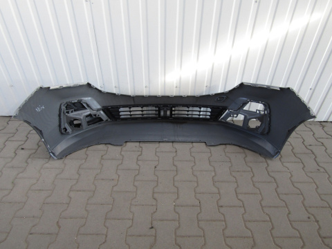 Zderzak przód Ford Transit Connect MK3 III 22-