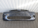 Zderzak przód przedni Ford Focus MK2 LIFT 08-11