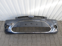 Zderzak przód przedni Ford Focus MK2 LIFT 08-11