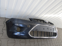 Zderzak przód przedni Ford Focus MK2 LIFT 08-11