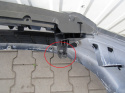 Zderzak przód przedni Ford Focus MK2 LIFT 08-11