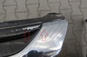 Zderzak przód Mitsubishi Outlander 3 III Lift 18-