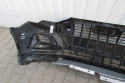 Zderzak przód przedni Audi Q3 83A ADVANCED 18-