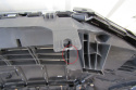 Zderzak przód przedni Audi Q3 83A ADVANCED 18-