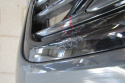 Zderzak przód VW Arteon R LINE 3G8 USA Lift 20-