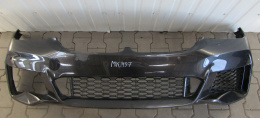 Zderzak przód BMW 6 GT G32 M-Pakiet 17-20