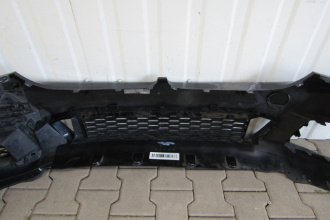 Zderzak przód BMW 6 GT G32 M-Pakiet 17-20
