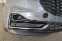 Zderzak przód przedni Ford Galaxy Mk3 III LIFT 19-