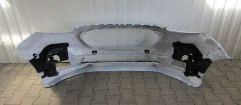 Zderzak przód przedni Ford Puma MK2 II ST-Line 19-
