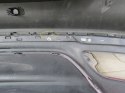 Zderzak tył Ford Mondeo MK5 V Vignale Sedan 15-18