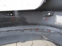 Zderzak tył tylny Seat Leon 3 III ST 5F9 13-