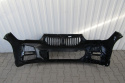 Zderzak przód BMW X1 F48 Lift LCI M SPORT HYBRID
