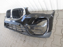 Zderzak przód przedni BMW X1 F48 Lift LCI 19-22