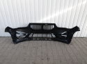 Zderzak przód przedni BMW X1 F48 Lift LCI 19-22