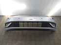 Zderzak przód przedni VW Golf 7 VII 5G0 Lift 17-
