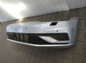 Zderzak przód przedni VW Golf 7 VII 5G0 Lift 17-