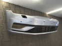Zderzak przód przedni VW Golf 7 VII 5G0 Lift 17-