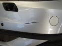 Zderzak przód przedni VW Golf 7 VII 5G0 Lift 17-